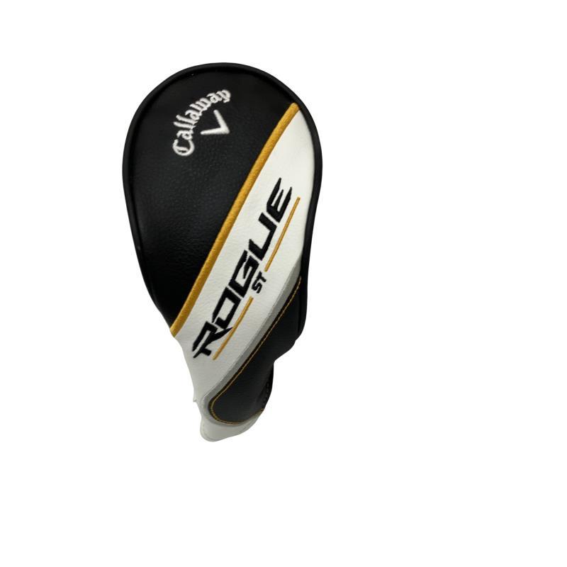 Callaway（キャロウェイ） ROGUE ST MAX U3 ユーティリティ UT