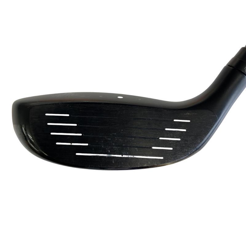 PING（ピン） G425 MAX 7W フェアウェイウッド FW フレックスその他