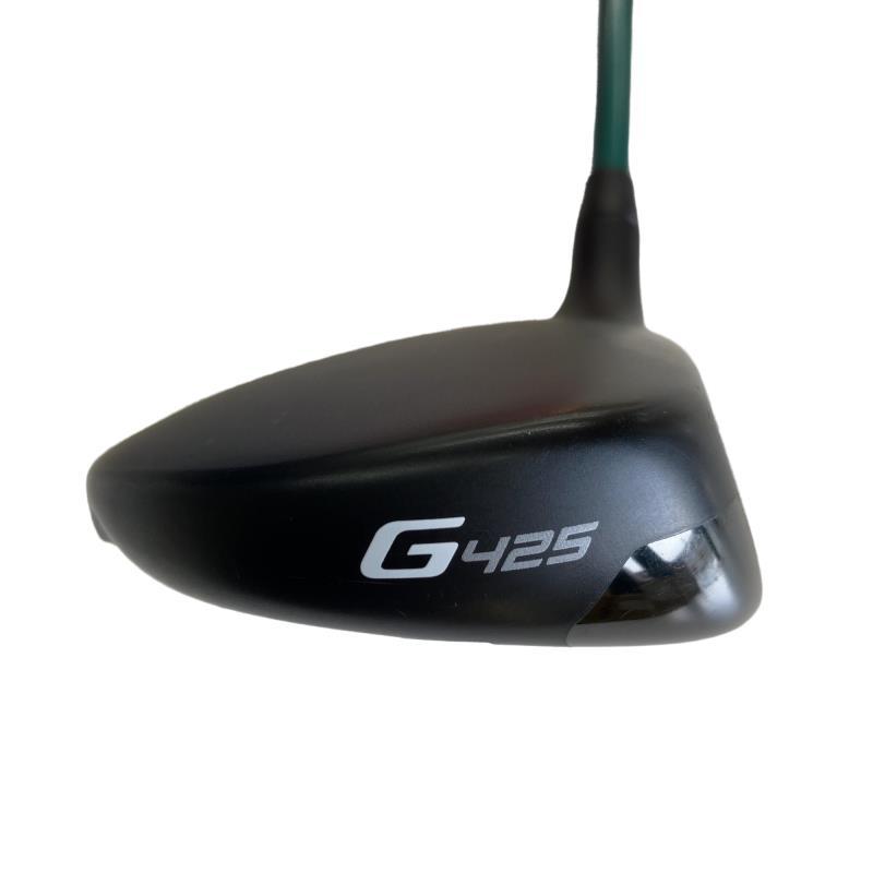 PING（ピン） G425 MAX 7W フェアウェイウッド FW フレックスその他