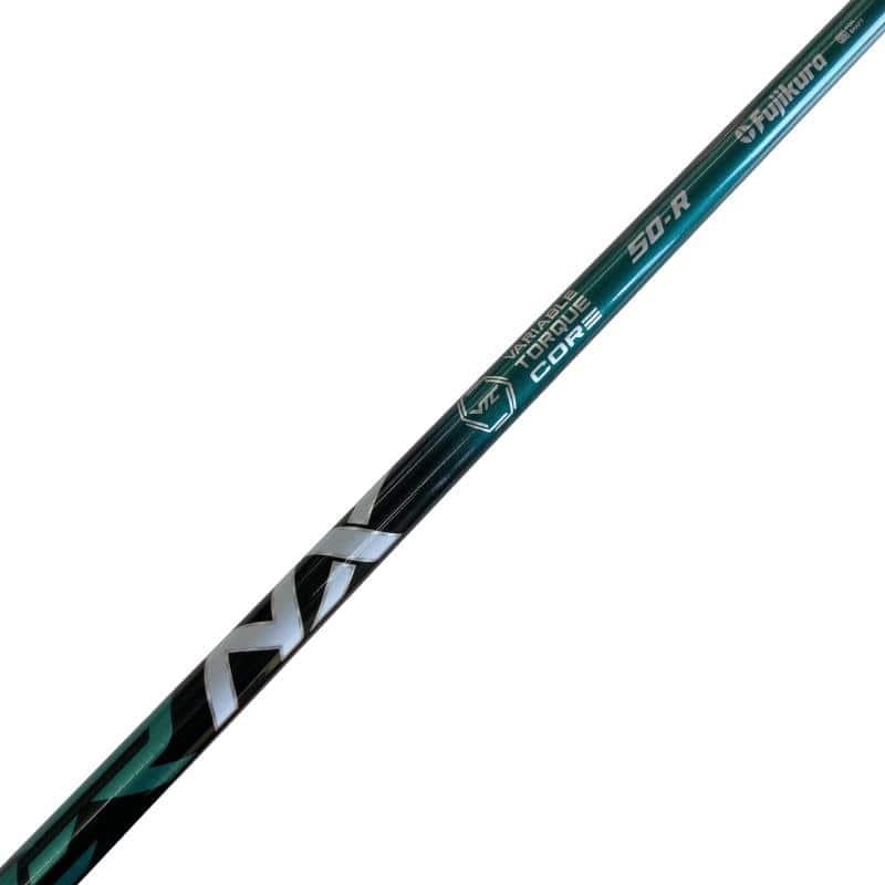 PING（ピン） G425 MAX 7W フェアウェイウッド FW フレックスその他