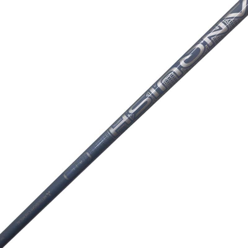 ヤマハ inpres DRIVESTAR 4W レディース フェアウェイウッド FW フレックスL_4