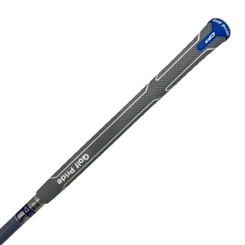ヤマハ inpres DRIVESTAR 4W レディース フェアウェイウッド FW フレックスL_5