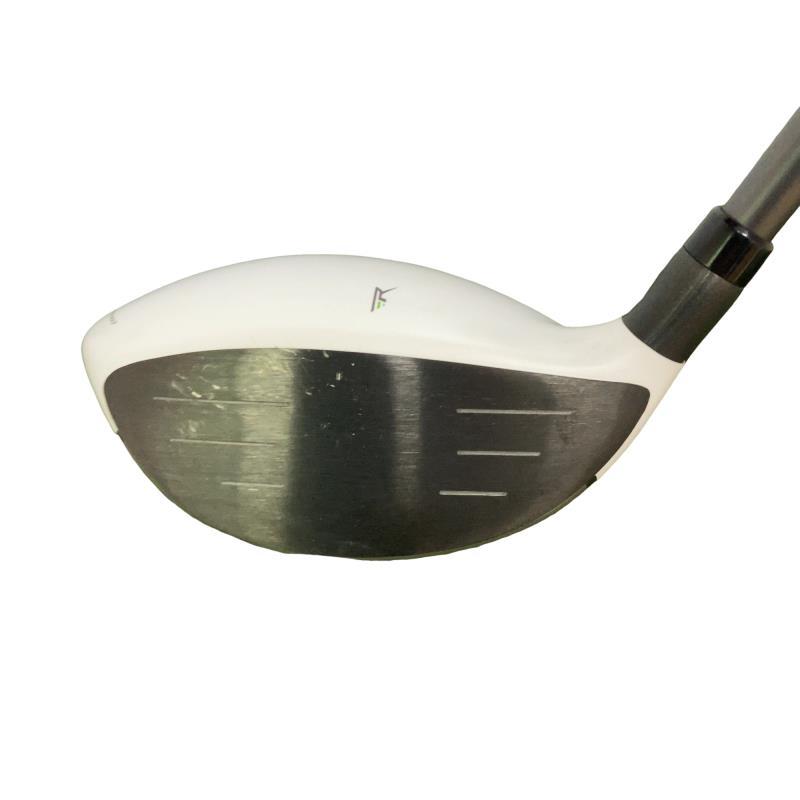 TaylorMade（テーラーメイド） RBZ 3W USA フェアウェイウッド FW