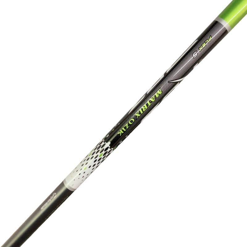 TaylorMade（テーラーメイド） RBZ 3W USA フェアウェイウッド FW