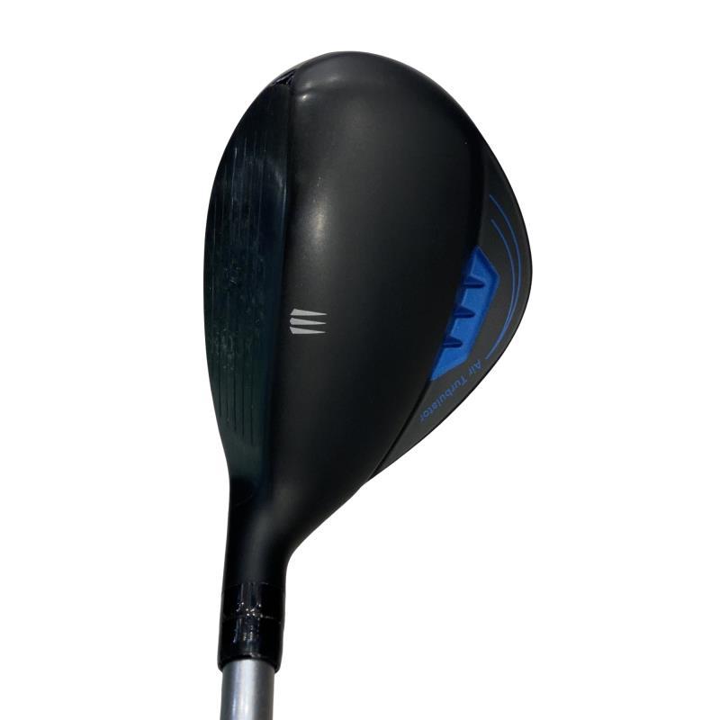 kasco（キャスコ） POWER TORNADO UFO AIR 77 ユーティリティ UT