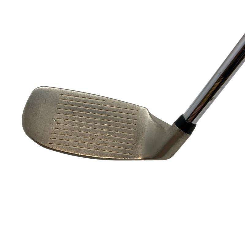 プロギア R45 wedge 34インチ ウェッジ WG フレックスその他_1