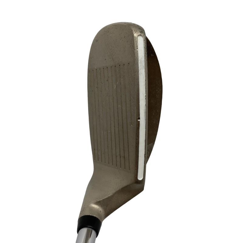プロギア R45 wedge 34インチ ウェッジ WG フレックスその他_2