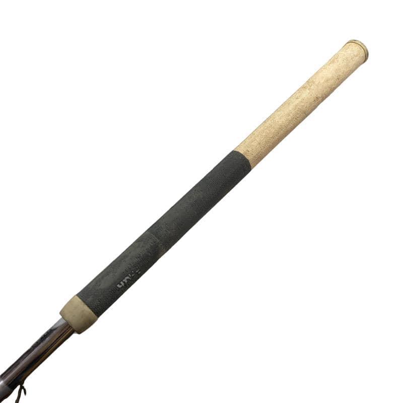 プロギア R45 wedge 34インチ ウェッジ WG フレックスその他_5