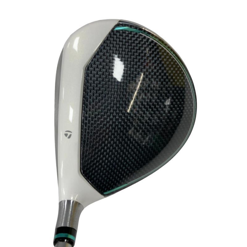 TaylorMade（テーラーメイド） SIM GLOIRE 3W レディース フェアウェイ