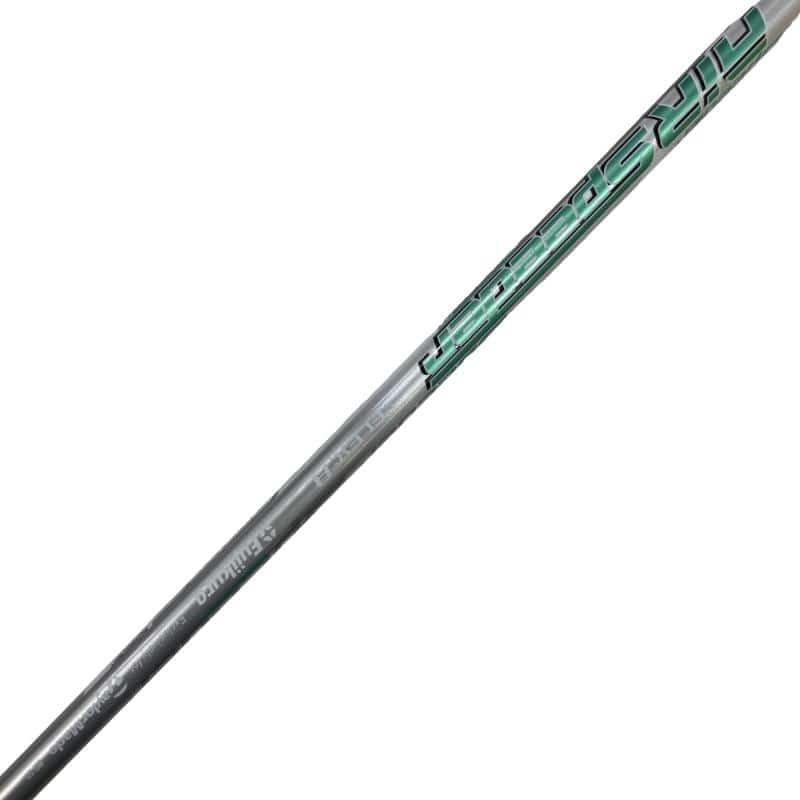TaylorMade（テーラーメイド） SIM GLOIRE 3W レディース フェアウェイ
