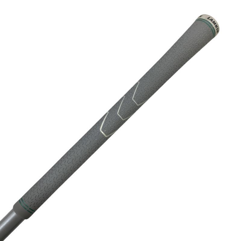 TaylorMade（テーラーメイド） SIM GLOIRE 3W レディース フェアウェイ