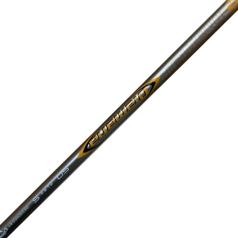 Callaway（キャロウェイ） MAVRIK MAX 10.5° ドライバー DR フレックス