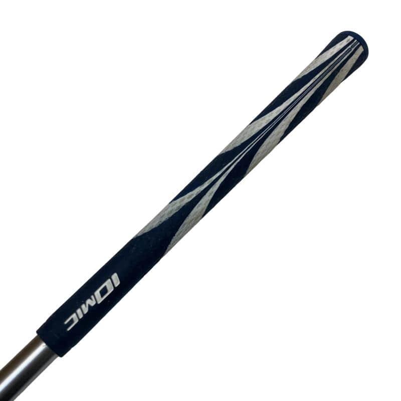 Callaway（キャロウェイ） MAVRIK MAX 10.5° ドライバー DR フレックス