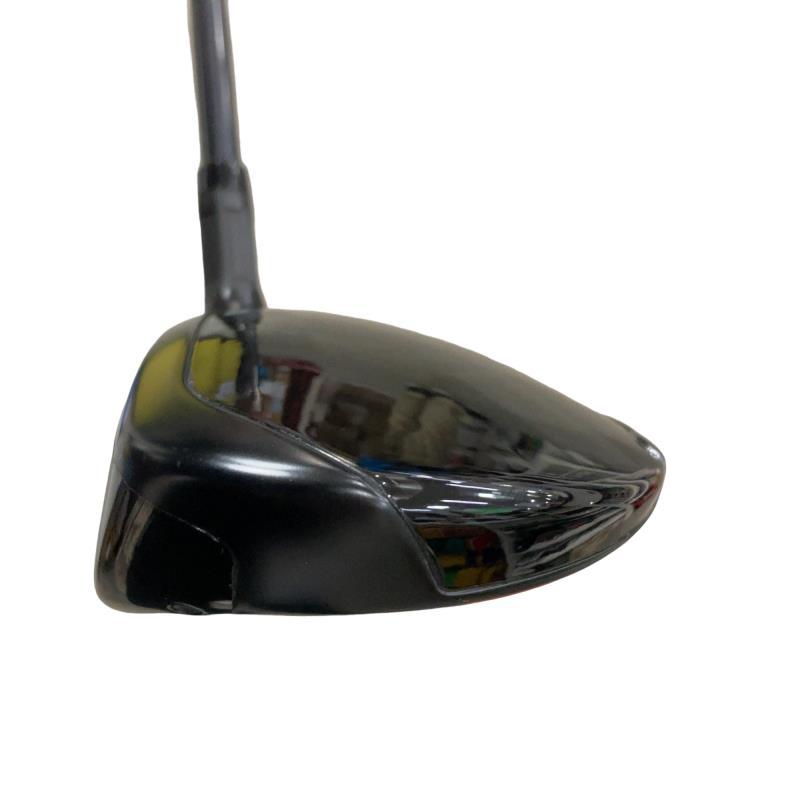 TaylorMade（テーラーメイド） STEALTH2 5W レフティ フェアウェイ