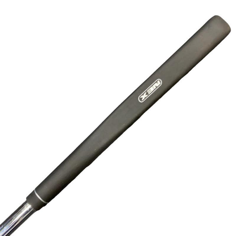 NIKE（ナイキ） OZ 1 34インチ パター PT フレックスその他 : ゴルフ