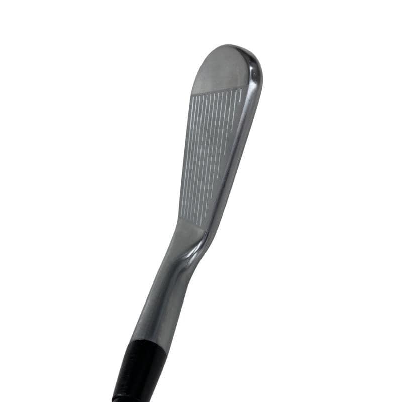 タイトリスト Titleist T100S(2021) 6S USA アイアンセット IR フレックスSXの画像