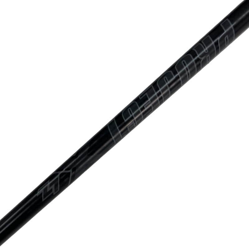 タイトリスト Titleist T100S(2021) 6S USA アイアンセット IR フレックスSXの画像