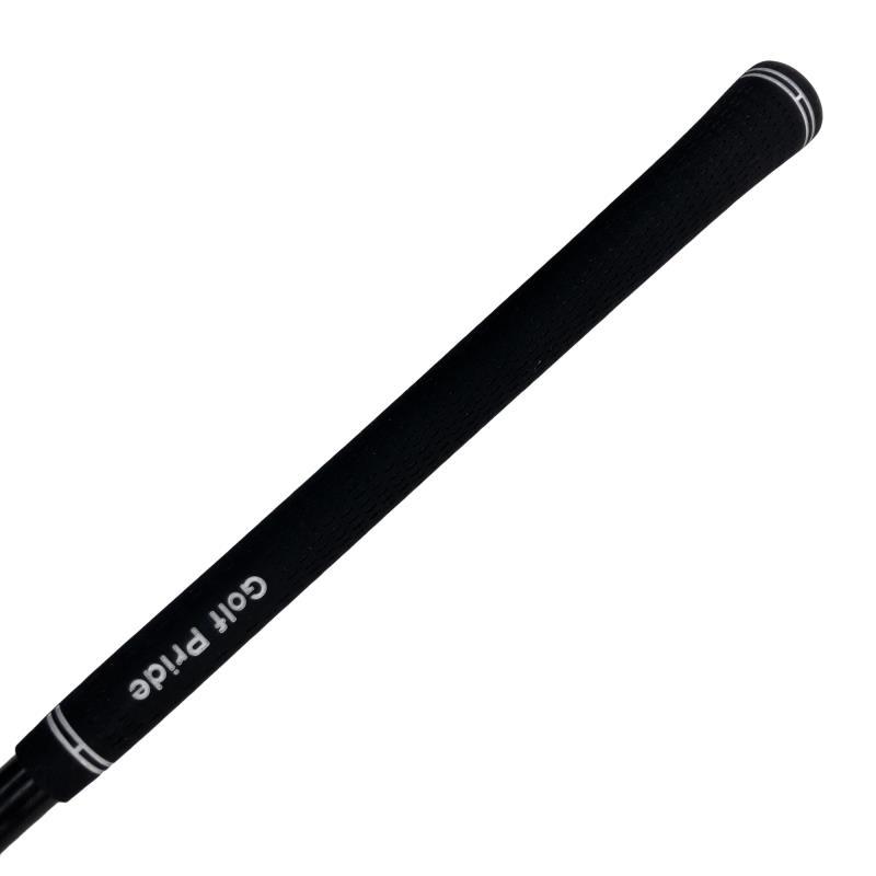 タイトリスト Titleist T100S(2021) 6S USA アイアンセット IR フレックスSXの画像