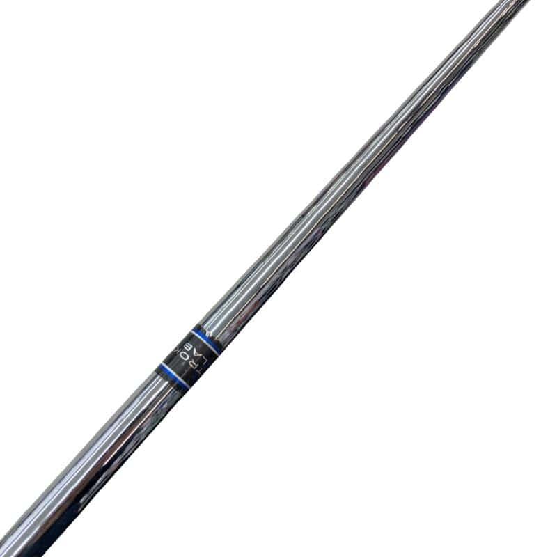 オデッセイ STROKE LAB #6M 33インチ パター PT フレックスその他の画像