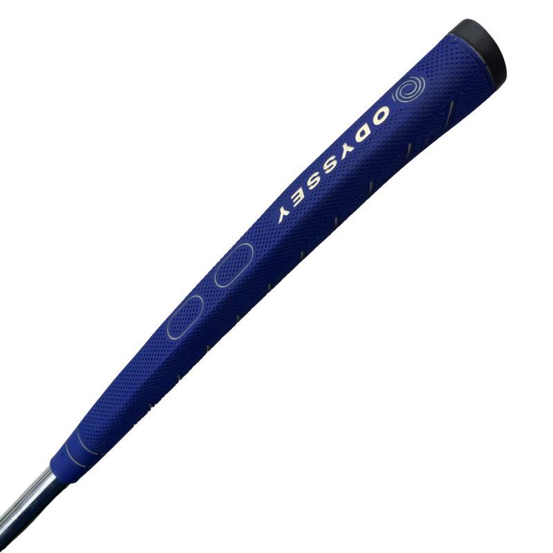 オデッセイ STROKE LAB #6M 33インチ パター PT フレックスその他の画像