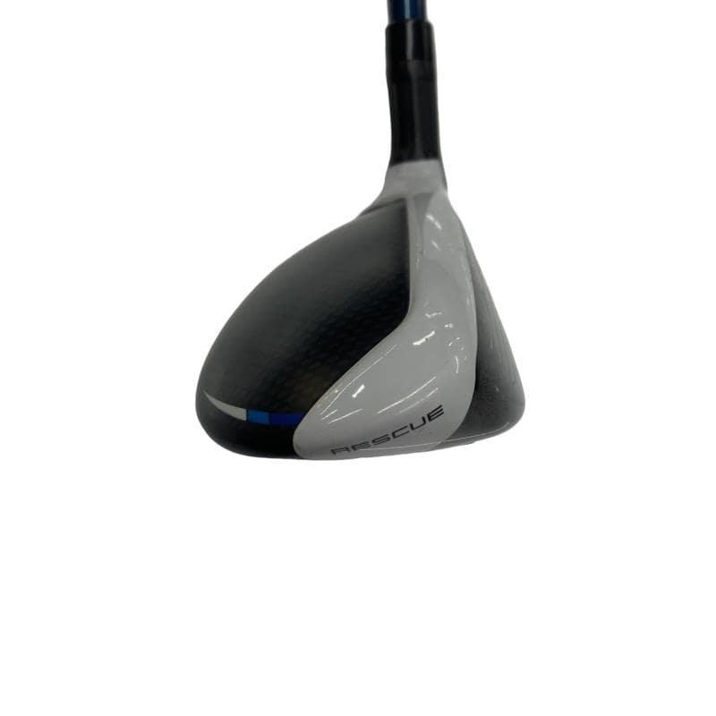 TaylorMade（テーラーメイド） SIM2 MAX U4 ユーティリティ UT