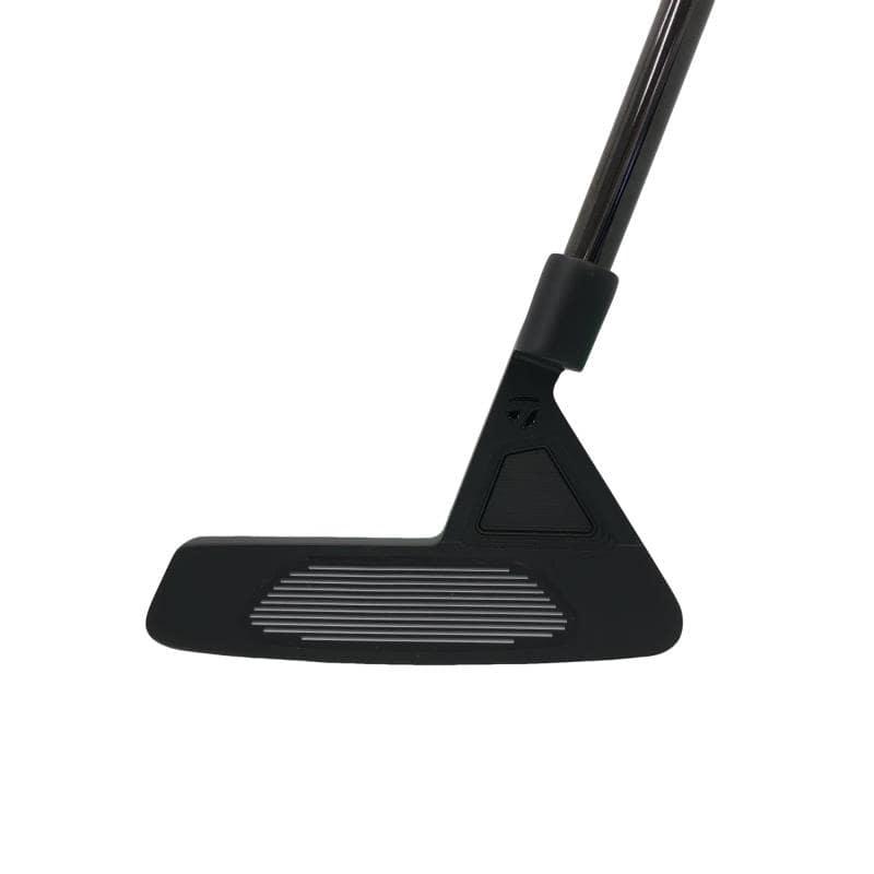 TaylorMade（テーラーメイド） TP COLLECTION BLACK DEL MONTE TB1 33