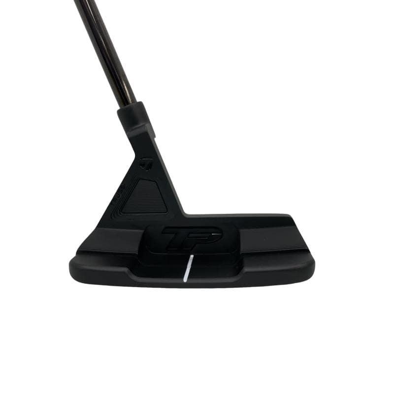 TaylorMade（テーラーメイド） TP COLLECTION BLACK DEL MONTE TB1 33