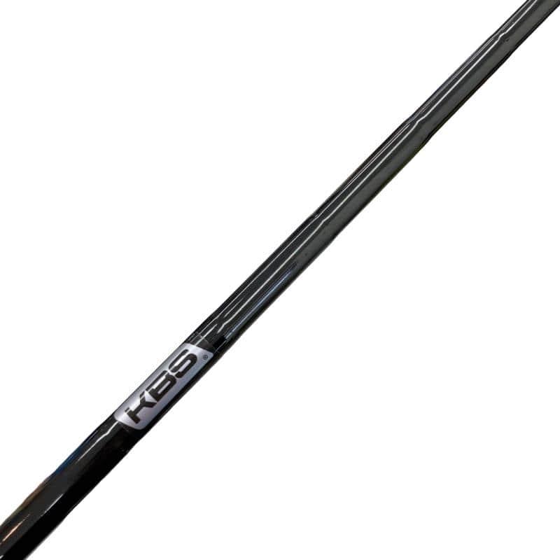 TaylorMade（テーラーメイド） TP COLLECTION BLACK DEL MONTE TB1 33