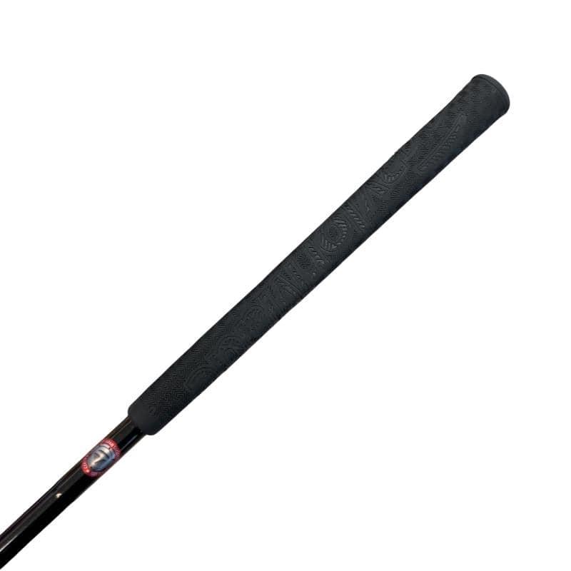 TaylorMade（テーラーメイド） TP COLLECTION BLACK DEL MONTE TB1 33