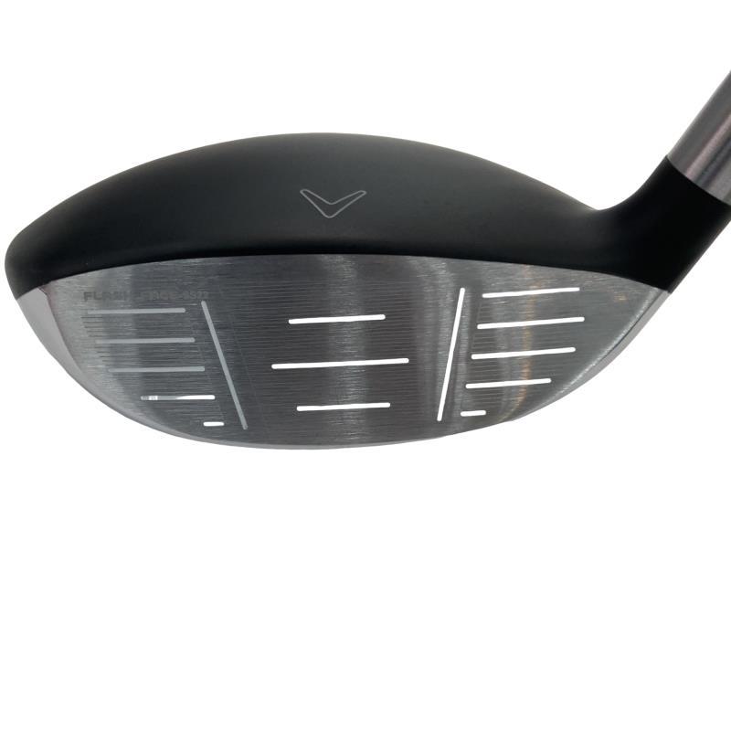 Callaway（キャロウェイ） ROGUE ST MAX FAST 3W フェアウェイウッド