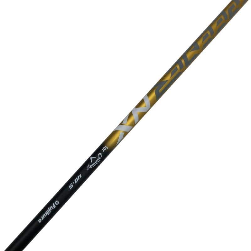 美品‼️キャロウェイ Rogue ST MAX 3W VR6 S Callaway（キャロウェイ） ROGUE ST MAX FAST 3W フェアウェイウッド