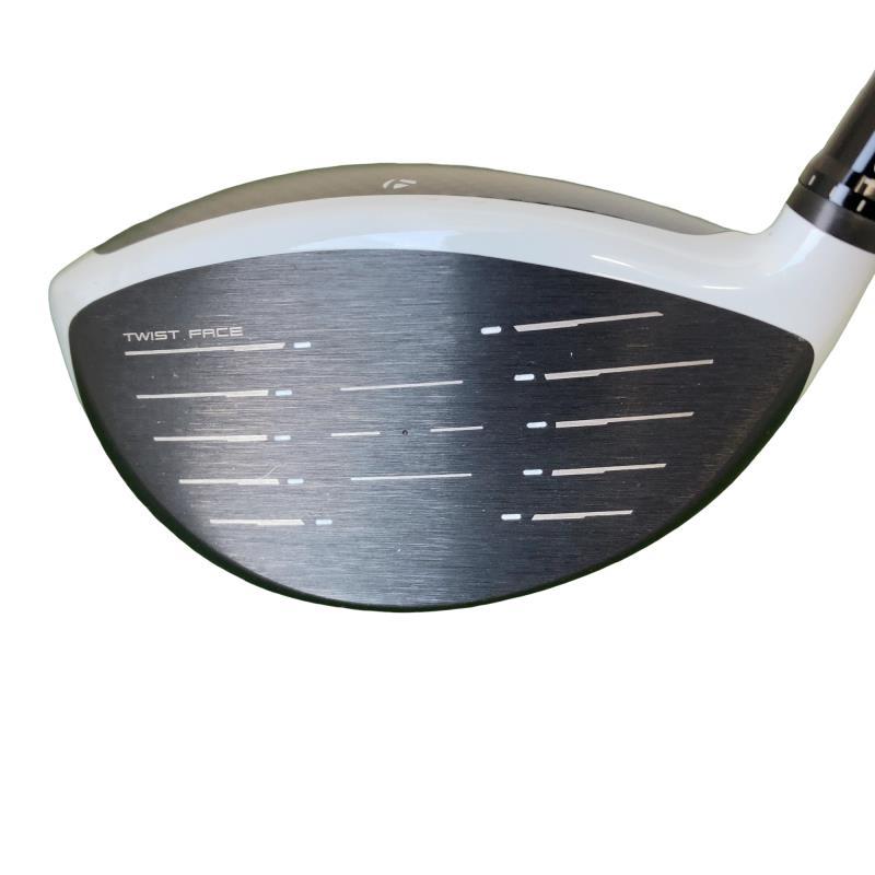 TaylorMade（テーラーメイド） SIM2 MAX 10.5° ドライバー DR