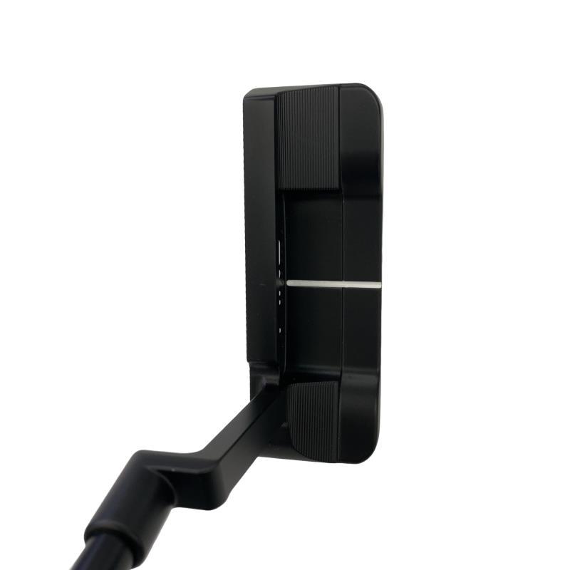PING（ピン） PLD MILLED ANSER D 34インチ パター PT フレックス