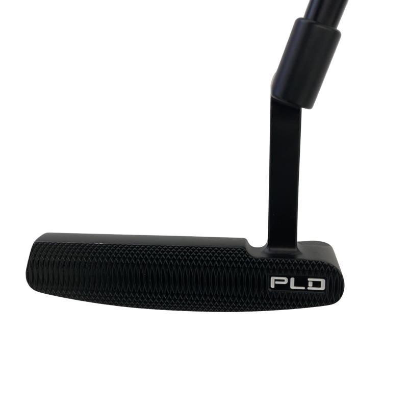PING PLD MILLED ANSER D パター 34インチ クラブ