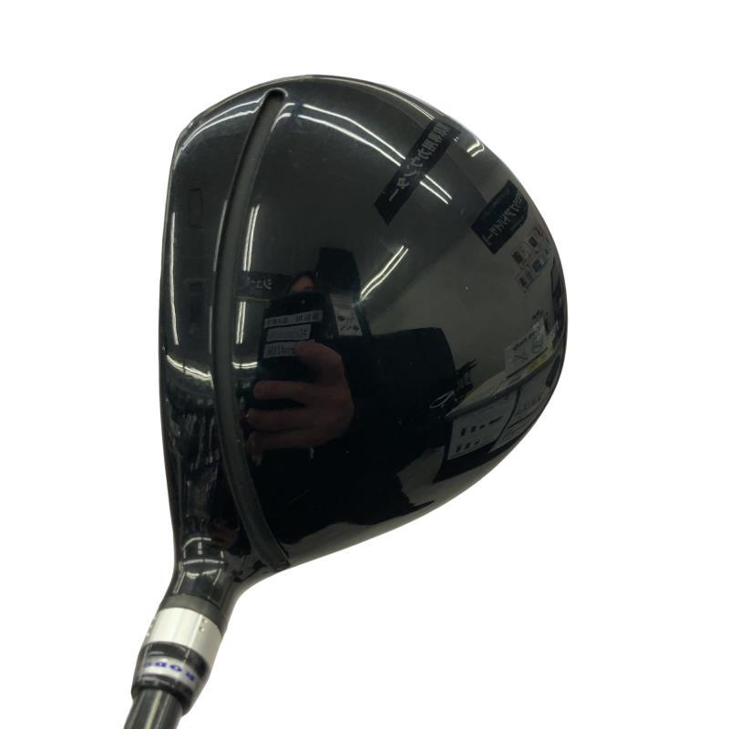 ロッディオ RODDIO フェアウェイウッド Spoon FW フレックスX : ゴルフ