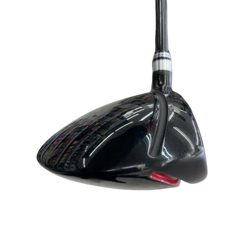 ロッディオ RODDIO FW フェアウェイウッド 3W スプーン ヘッドのみ ロッディオ RODDIO フェアウェイウッド Spoon FW フレックスX : ゴルフ