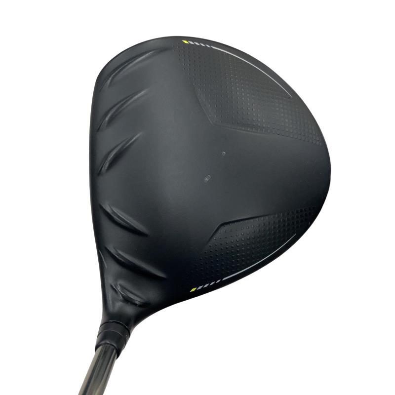 <美品> PING G430 MAX 9° ドライバー PING（ピン） G430 MAX 9° ドライバー DR フレックスS : ゴルフ