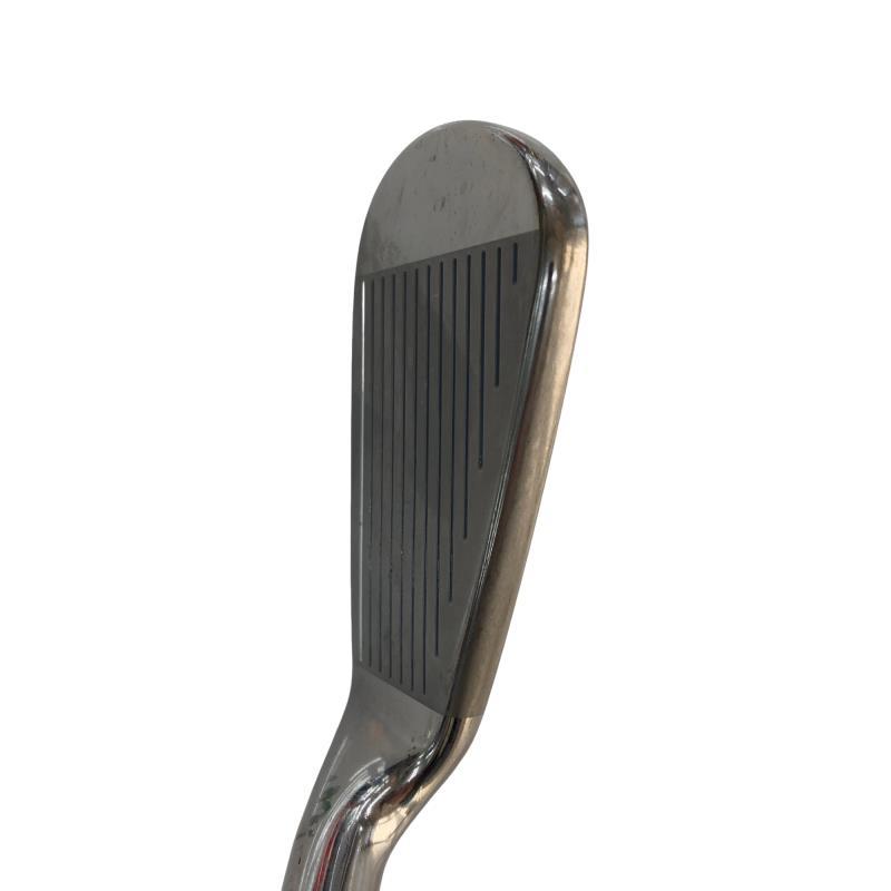 MIZUNO GOLF ミズノ BR-X 6S レディース アイアンセット IR フレックス