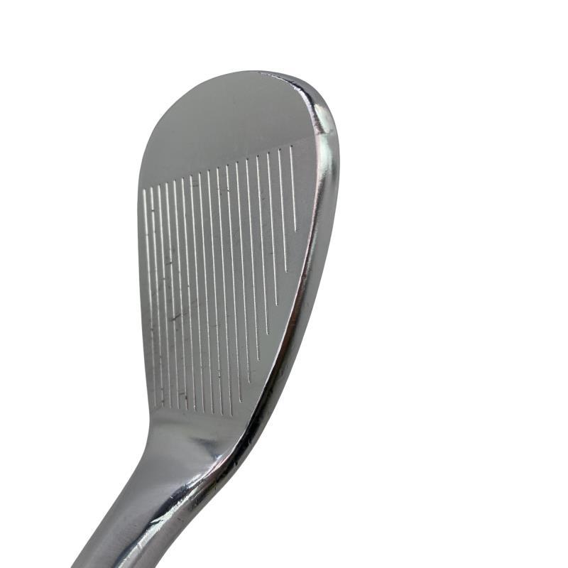 テーラーメイド Taylor Made MILLED GRIND 60°/10° ウェッジ WG フレックスSの画像