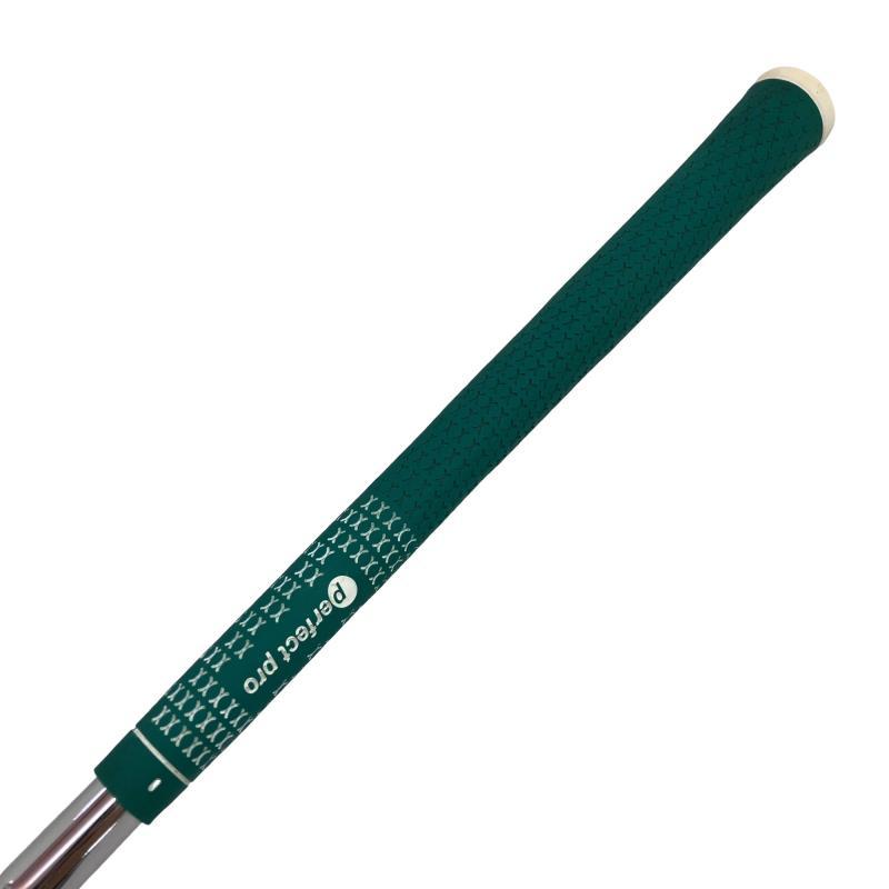 テーラーメイド Taylor Made MILLED GRIND 60°/10° ウェッジ WG フレックスSの画像