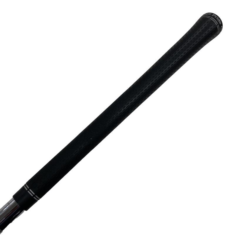 Titleist（タイトリスト） 818 H1 25° ユーティリティ UT フレックスS