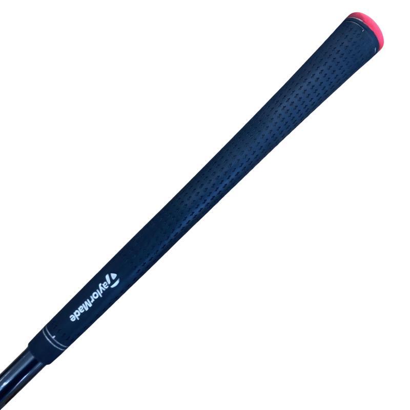テーラーメイド AERO BURNER(2016) U3 USA ユーティリティ UT フレックスSの画像