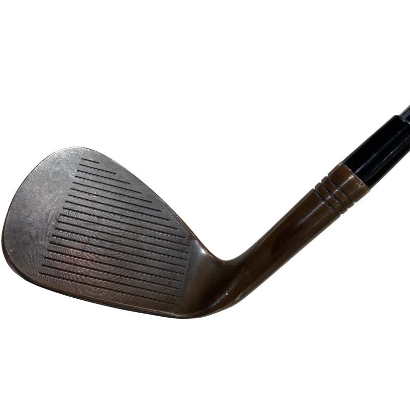 TaylorMade（テーラーメイド） Taylor Made MILLED GRIND HI-TOE 52