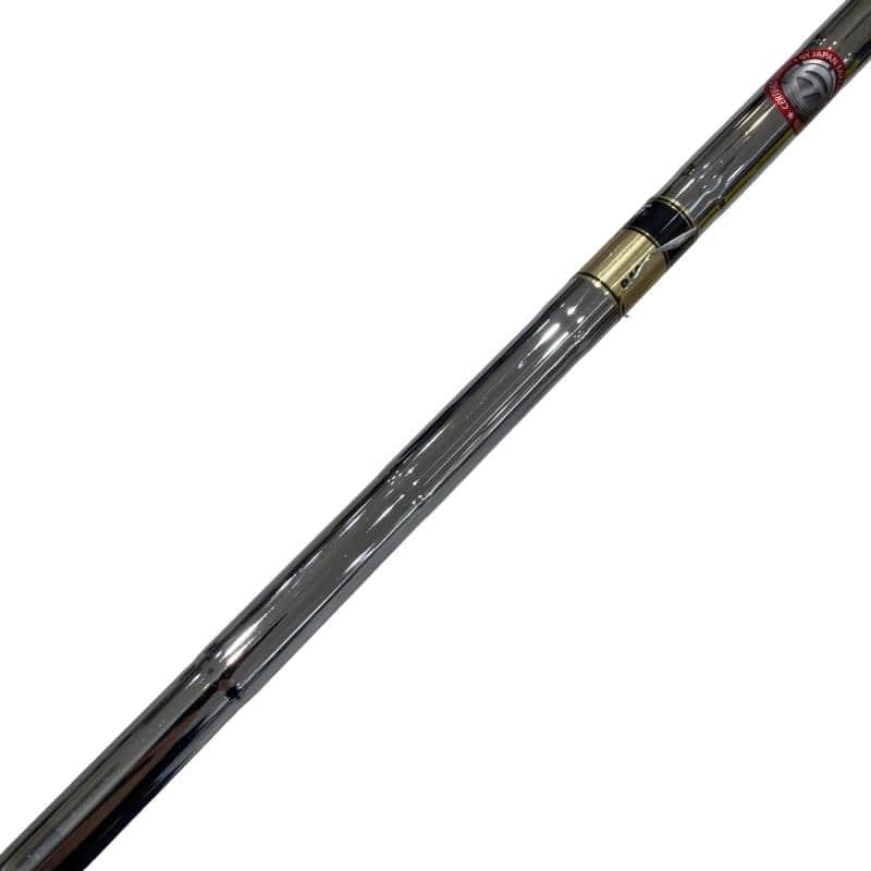 TaylorMade（テーラーメイド） Taylor Made MILLED GRIND HI-TOE 52