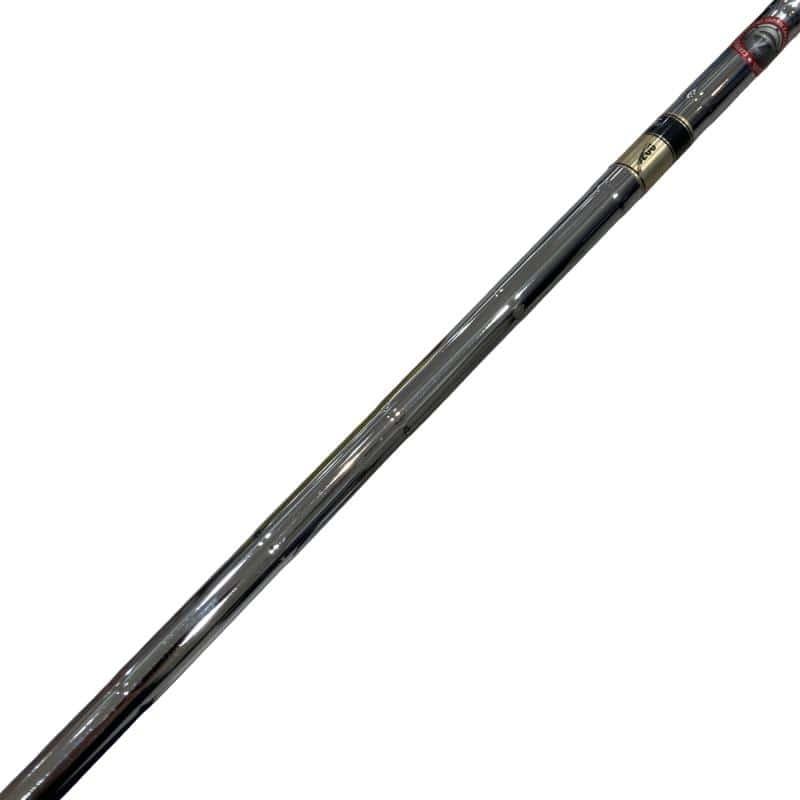 TaylorMade（テーラーメイド） Taylor Made MILLED GRIND HI-TOE 58