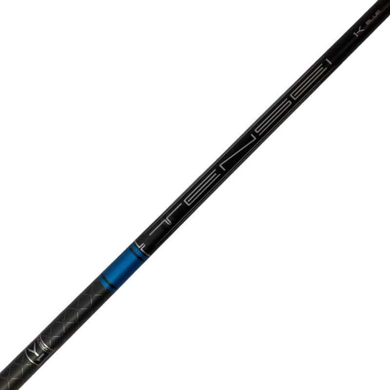 Titleist（タイトリスト） GT2 15° フェアウェイウッド FW フレックスS 