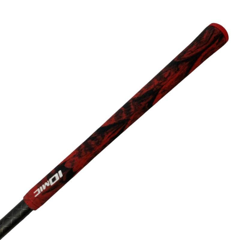 Titleist（タイトリスト） GT2 15° フェアウェイウッド FW フレックスS 