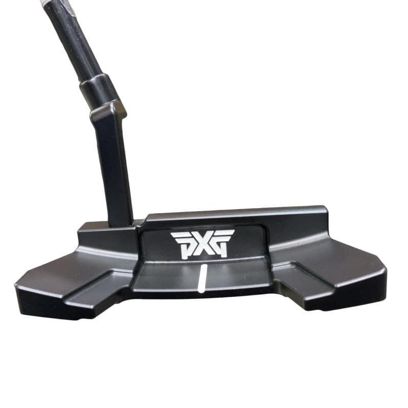 PXG Spitfire GEN2 パター PXG PXG PXG SPITFIRE GEN2(クランク) パター PT フレックスその他