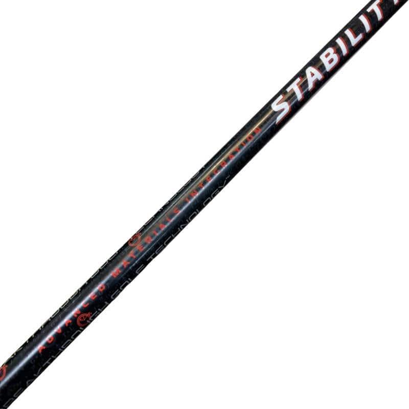 PXG Spitfire GEN2 パター PXG PXG PXG SPITFIRE GEN2(クランク) パター PT フレックスその他