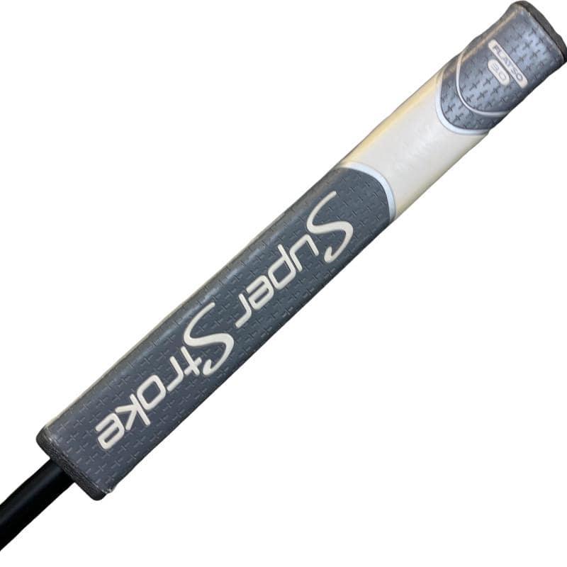 PXG PXG PXG SPITFIRE GEN2(クランク) パター PT フレックスその他